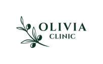 Olivia Clinic, SIA logo