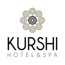 NEKUSTAMIE ĪPAŠUMI "KURŠI", SIA logo