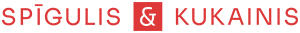 ZAB Spīgulis & Kukainis, SIA logo