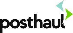 PostHaul, SIA logo