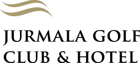 GRM, SIA logo