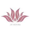 Vītols un Vītols, SIA logo