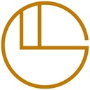 Labor Leaders Group, SIA logo