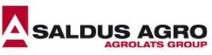 Saldus AGRO, SIA logo