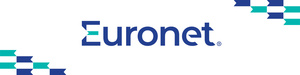Euronet 360 Finance Limited, UAB logo
