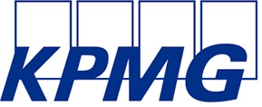 KPMG Baltics, SIA logo