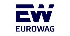 W.A.G. payment solutions LV, SIA logo