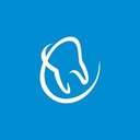 ĢIMENES ZOBĀRSTNIECĪBA, SIA logo