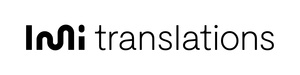 LMI Translations, SIA logo