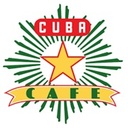 KAFEJNĪCA, SIA logo