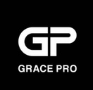GRACE PRO logo