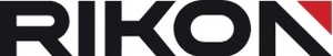 RIKON, AS logo