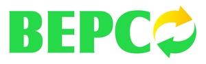 BEPCO, SIA logo