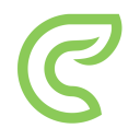 Rabbitsoft, SIA logo