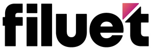 FILUET BALTICA LTD., SIA logo