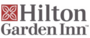 H19, SIA logo
