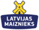 LATVIJAS MAIZNIEKS, AS