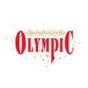 Olympic Casino Latvia, SIA