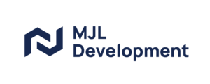 MJL Enterprises, SIA logo