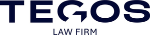 TEGOS zvērinātu advokātu birojs SIA logo
