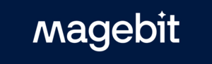 IDT Media, SIA logo