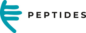 NPCRIZ Europe, SIA logo