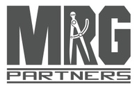MRG Partneri logo