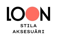 HAKK, SIA logo