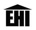 ECO HOUSE INDUSTRIES, SIA logo