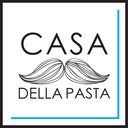 Casa Della Pasta logo