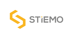 STIEMO, SIA logo