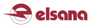 ELSANA, SIA logo