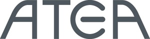 Atea Global Services, SIA logo