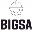 BIGSA, SIA logo