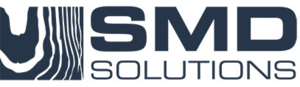 SMD Solutions, SIA logo