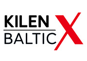 Kilen Baltic, SIA logo