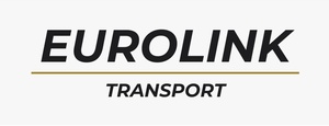 EUROLINK, SIA logo