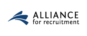 Alliance for Recruitment, SIA