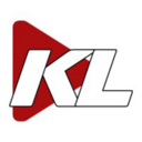 KL SYSTEMS, SIA