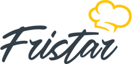 FRISTAR, SIA logo