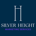 Silver Height Marketing Services Ltd logo
