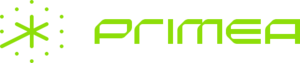 PRIMEA, SIA logo