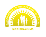 Allažu bērnu un ģimenes atbalsta centrs, Nodibinājums