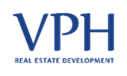 VPH Latvia, SIA logo