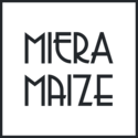 MM89, SIA logo