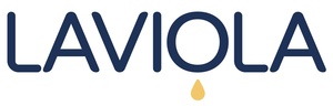 LAVIOLA, SIA logo