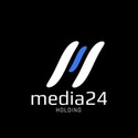 Media 24, SIA logo