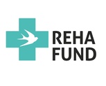 Reha Fund Sp. z o.o. logo
