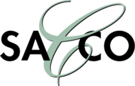 SACCO, SIA logo