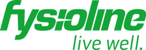 Fysioline Latvia, SIA logo